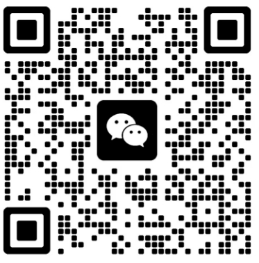 扫一扫加微信-欢迎来到宝藏岛