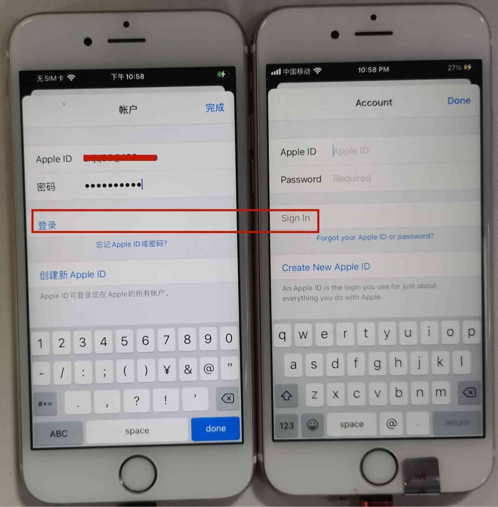 图片[39]-做TK第一步如何刷机（图片详解）-欢迎来到宝藏岛