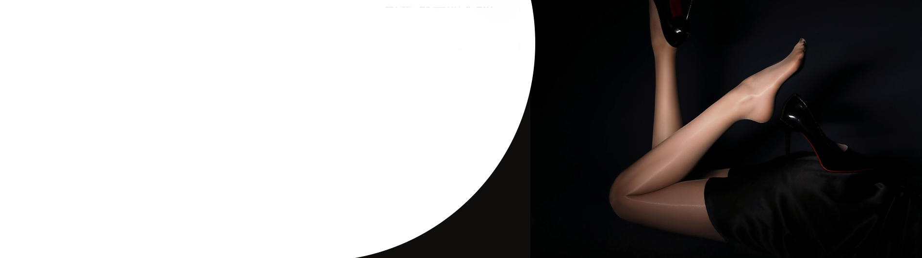 幻灯片-欢迎来到宝藏岛