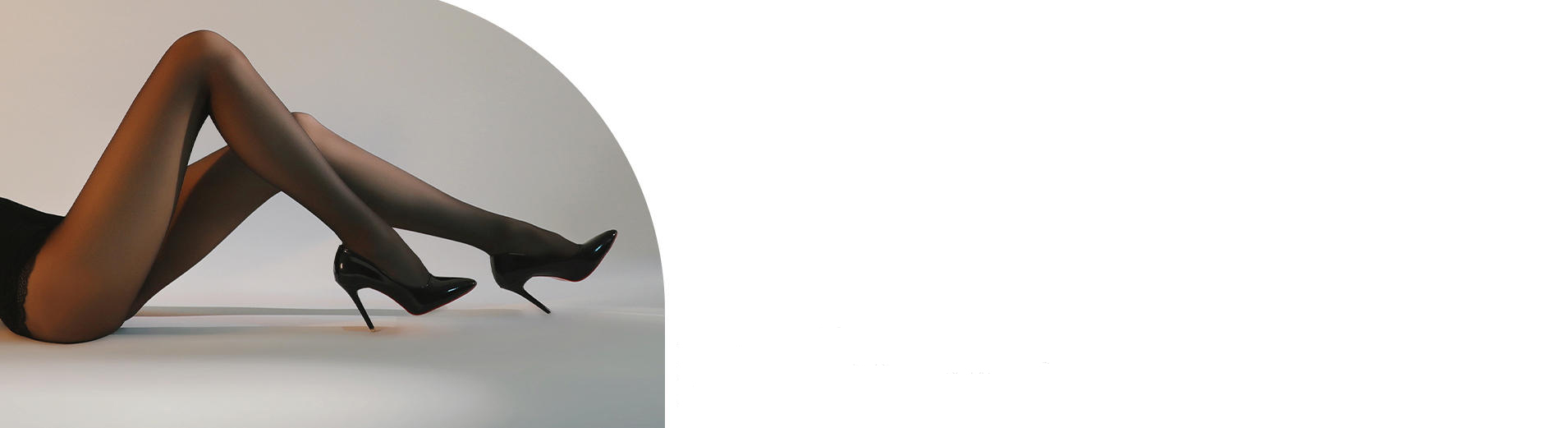 幻灯片-欢迎来到宝藏岛